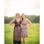 Profile Picture of Dawn Helms (@dawn_helms) on Instagram