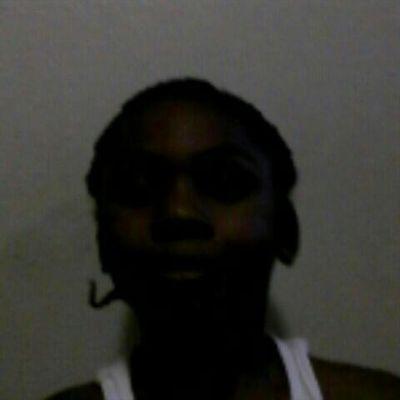 Profile Picture of Jerome Lucas (@jeromelucas40) on Twitter