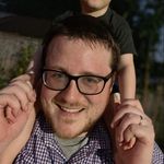 Profile Picture of Alex Schickling (@alexschickling) on Instagram