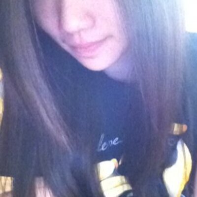 Profile Picture of Eve Chew (@Eve_SueFang) on Twitter