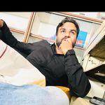 Profile Picture of Betu Sheela Joshi (@betu.joshi) on Instagram