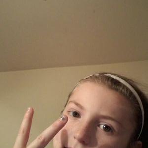 Profile Picture of Doug Vaughn (@carriefaith1234) on Twitter