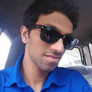 Profile Picture of Jerry S Arnold (@jerrysarnold2) on Twitter