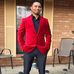 Profile Picture of Prentis Davis (@prentis.davis.169) on Facebook
