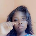 Profile Picture of Stephanie Mulenga (@stephanie.mulenga) on Instagram