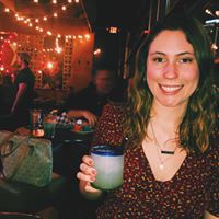 Profile Picture of Amanda Svachula (@amanda-svachula-1) on Quora