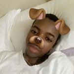Profile Picture of 🍀clover got votes🎲 (@jamarwalters222) on Instagram