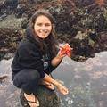 Profile Picture of Crystal Rigby675 (@@crystalrigby1) on Tiktok