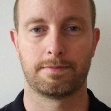 Profile Picture of Andrew Mapp (@andrewmapp33) on Twitter