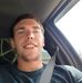 Profile Picture of Devin Harnish (@devin.harnish) on Facebook