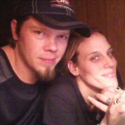 Profile Picture of Chris Stogner (@thaboss2359) on Twitter