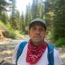 Profile Picture of Mark Goodger (@mark.goodger1) on Facebook