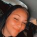 Profile Picture of Clarissa Roberts (@clarissa.roberts.3975) on Facebook