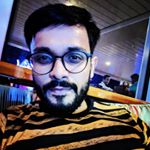 Profile Picture of Inder Jain (@inder.jain.9) on Instagram