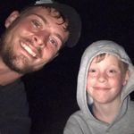 Profile Picture of Benjamin Shellenberger (@bushmonkey09) on Instagram