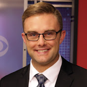 Profile Picture of Brandon Thompson (@brandonthompson8330) on Youtube