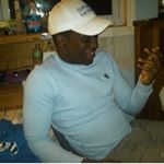 Profile Picture of Damien Miles Hicks (@dhicksdagawd) on Instagram