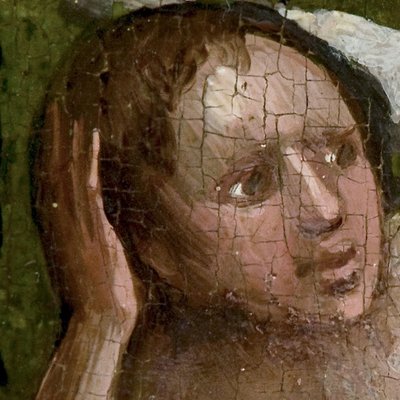 Profile Picture of Damien Kempf (@@DamienKempf) on Twitter