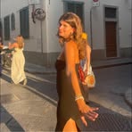 Profile Picture of Ruby Preston (@ruby.preston.980) on Facebook