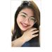 Profile Picture of Catherine Calma (@catherine.calma.904) on Facebook