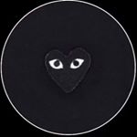 Profile Picture of chris cassidy (@chris.kekoa) on Instagram