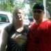 Profile Picture of Joe Tina Ferrell (@joetinaf) on Pinterest