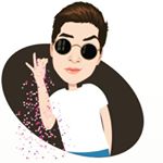 Profile Picture of 𝕄𝕒𝕣𝕜𝕦𝕤 ℝ𝕦𝕕𝕚𝕟 (@u_rudinoff) on Instagram