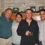 Profile Picture of Steven Zielinski (@szielinski) on Instagram