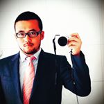 Profile Picture of Ivan Wu (@ivan_ntt) on Instagram