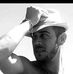 Profile Picture of Johnny Diego (@johnny.diego.3720) on Facebook