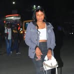 Profile Picture of Vall Shanier (@Vall-Shanier) on Facebook