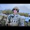 Profile Picture of Kyle Swope (@kyle.swope.712) on Facebook