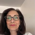 Profile Picture of Madeleine Schwab Gerrish (@madeleine.gerrish) on Facebook