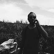 Profile Picture of Jonathan Alcocer (@jonathanalcocer3156) on Youtube