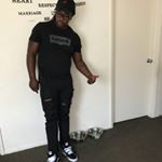 Profile Picture of Edward Huskey (@pla_boi_777) on Instagram
