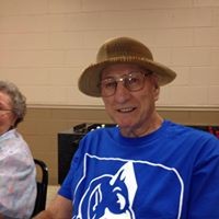 Profile Picture of Traci Talbot (@traci-talbot-5) on Quora