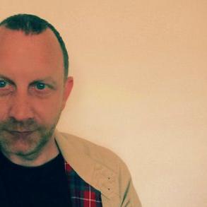 Profile Picture of Adam Williams (@Sonics60) on Twitter