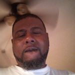 david mebane - Instagram Profile Picture of david mebane (@david.mebane.22) on Instagram