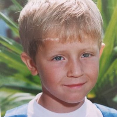 Profile Picture of Manuel Picazo (@Manu_VR46) on Twitter