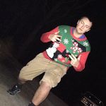 Profile Picture of Jake Deckard (@jake_deckard4) on Instagram