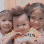 Profile Picture of Jenna Fullo Pryor (@jennafullo) on Instagram