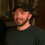 Profile Picture of Mitchell Hendrix (@mymitch77) on Instagram