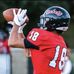 Profile Picture of Drew Wallace (@drew.wallace.73932) on Facebook