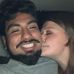 Profile Picture of Jonathan Ocampo (@jonathan.ocampo.927543) on Facebook