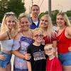 Profile Picture of cliffordpearson13 (@cliffordpearson13) on Tiktok