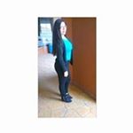 Profile Picture of Elizabeth Esquer (@elizabeth_esquer_leiva) on Instagram