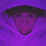 Profile Picture of David Satterfield (@david.satterfield_) on Instagram