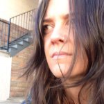 Profile Picture of kelly murphy (@womenborn) on Instagram
