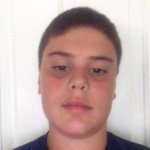 Profile Picture of grady_horton_723 (@grady_horton_723) on Instagram