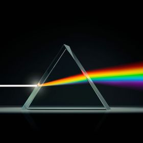 Profile Picture of Isabelle Curtis (@icurtis5027) on Pinterest